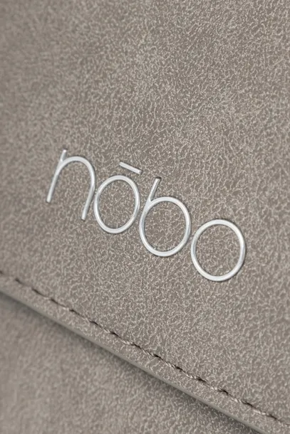 nbag-n1010-c019-wzor-dominujacy-inny-wzor