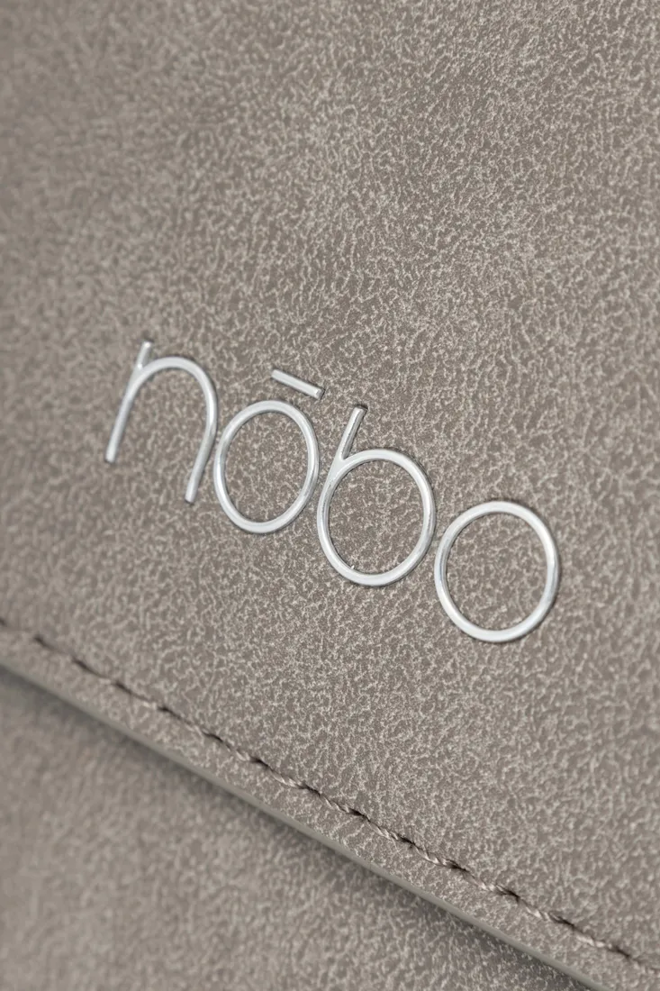 nbag-n1010-c019