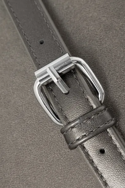 nbag-n1010-c019-glebokosc-5-cm