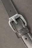 nbag-n1010-c019-glebokosc-5-cm