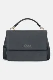 nbag-n1010-c020