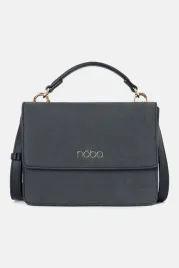 nbag-n1010-c020