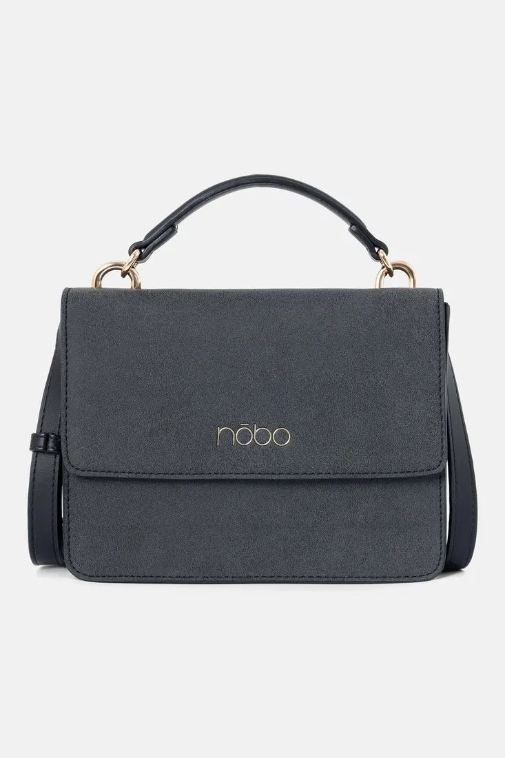 nbag-n1010-c020-stan-nowy