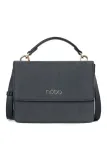 nbag-n1010-c020-stan-nowy