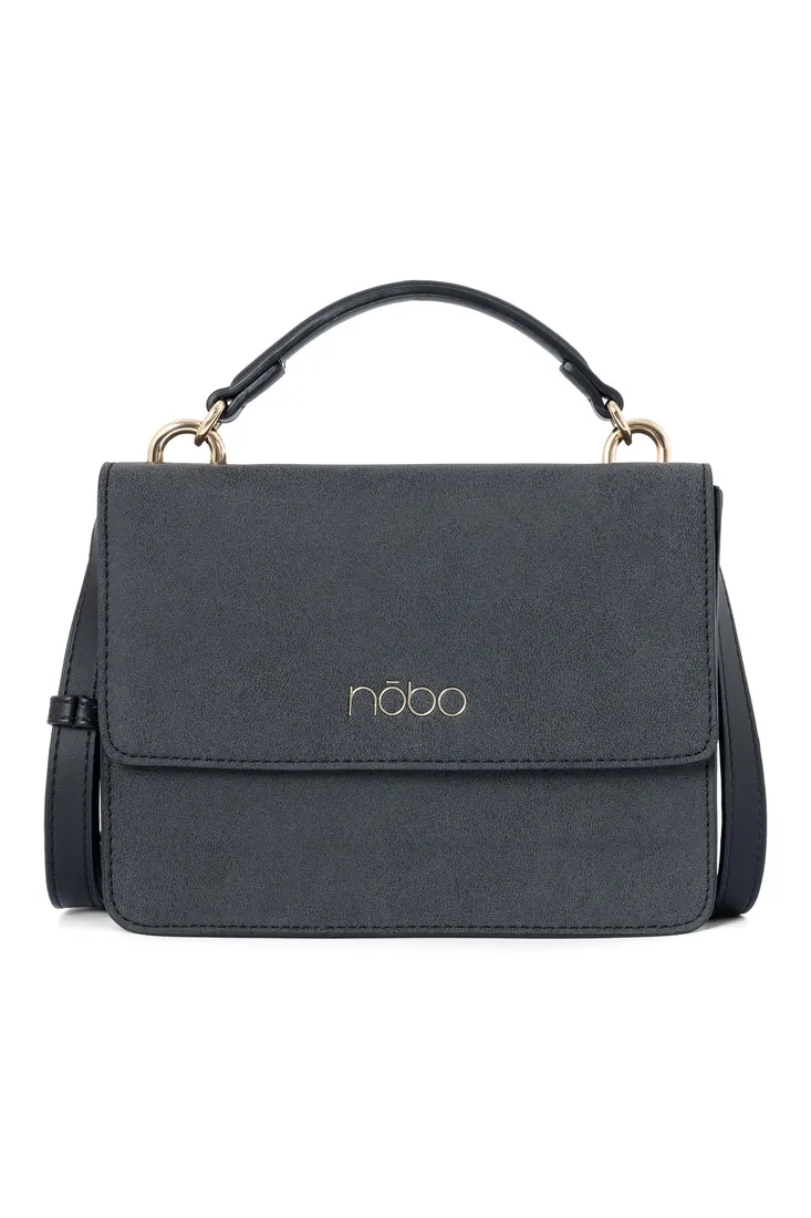 nbag-n1010-c020