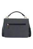nbag-n1010-c020-wysokosc-18-cm