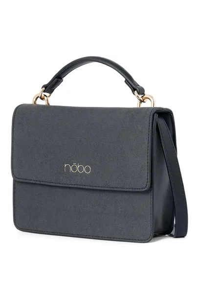 nbag-n1010-c020-marka-nobo