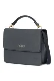 nbag-n1010-c020-marka-nobo