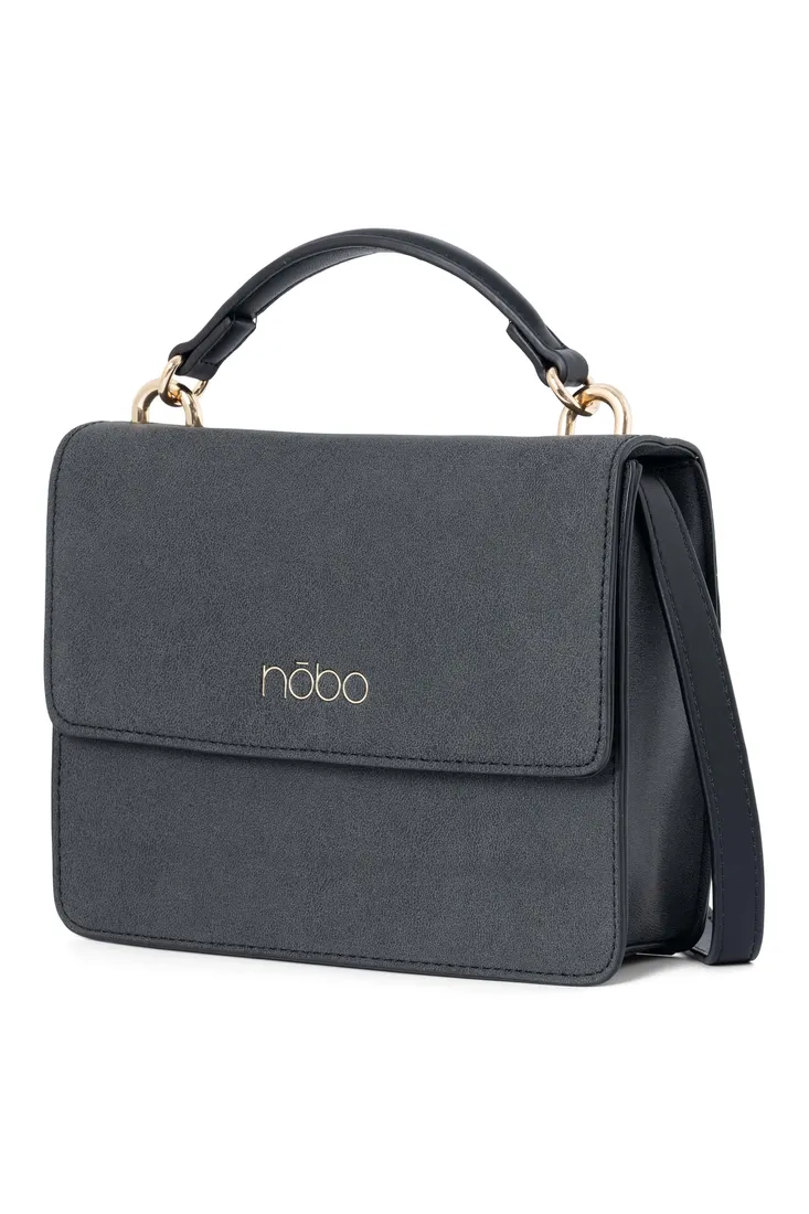 nbag-n1010-c020