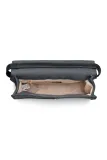 nbag-n1010-c020-material-dominujacy-skora-ekologiczna