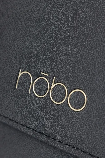 nbag-n1010-c020-wzor-dominujacy-inny-wzor
