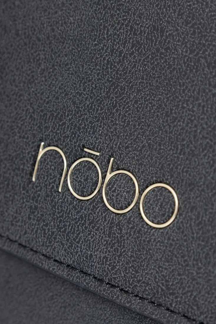 nbag-n1010-c020
