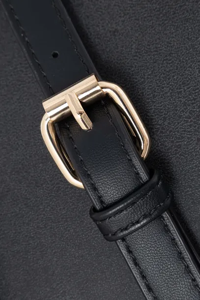 nbag-n1010-c020-glebokosc-5-cm