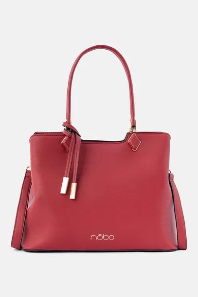 nbag-n1030-c005