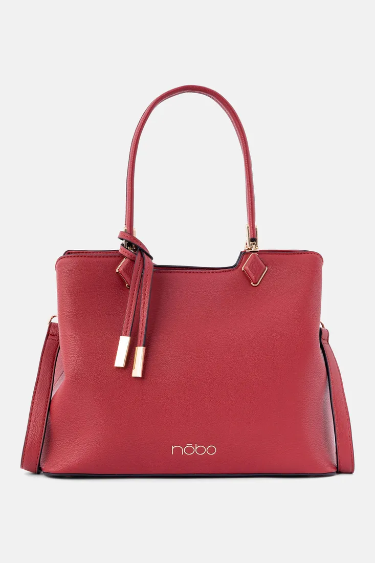 nbag-n1030-c005-stan-nowy