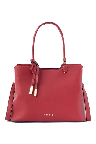 nbag-n1030-c005-stan-nowy