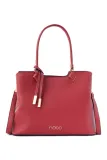 nbag-n1030-c005-stan-nowy