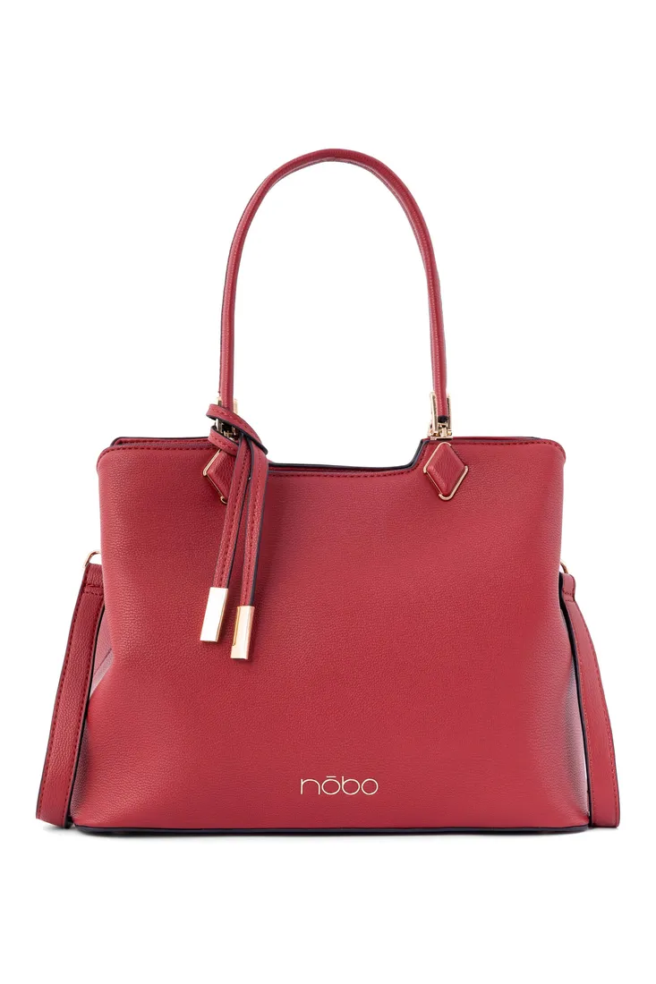 nbag-n1030-c005
