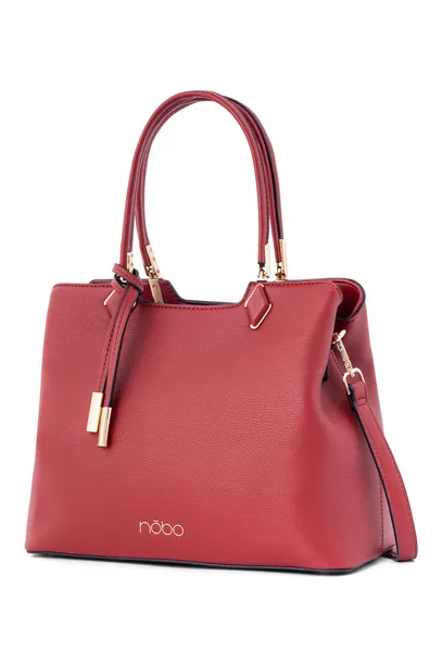 nbag-n1030-c005-marka-nobo