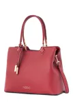nbag-n1030-c005-marka-nobo