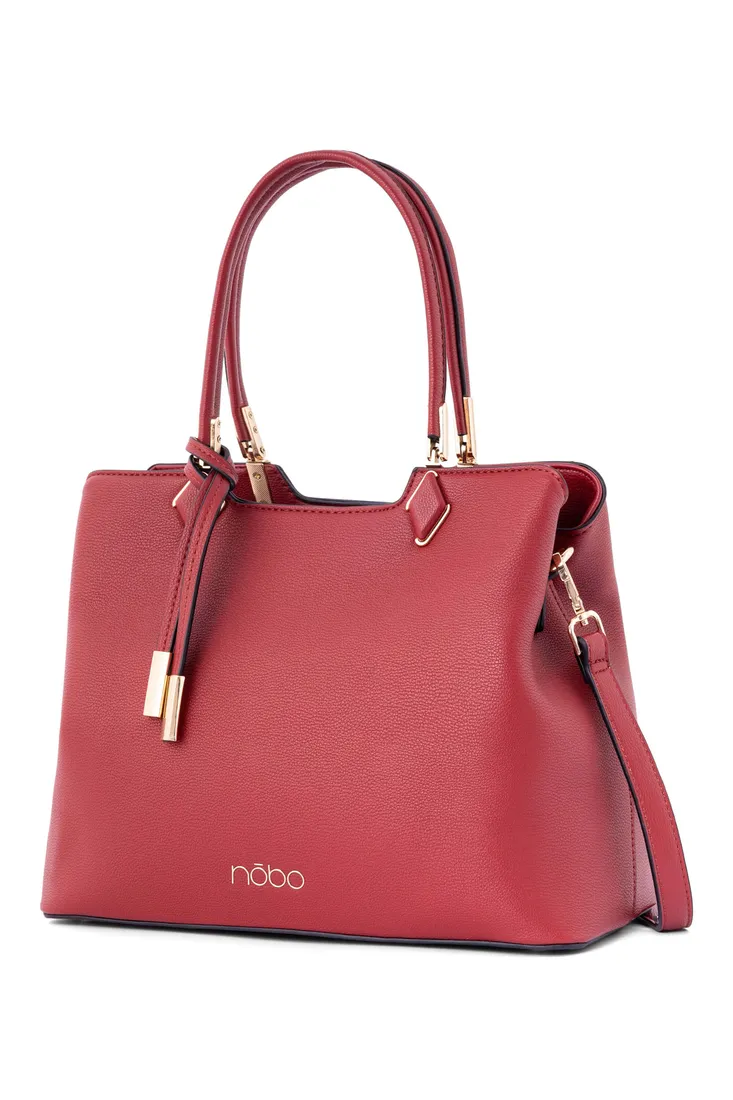 nbag-n1030-c005