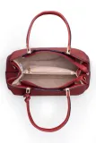 nbag-n1030-c005-cechy-dodatkowe-brak