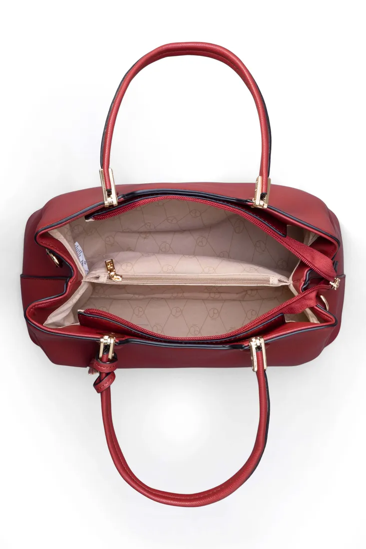 nbag-n1030-c005-stan-nowy