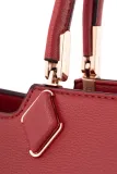 nbag-n1030-c005-material-dominujacy-skora-ekologiczna