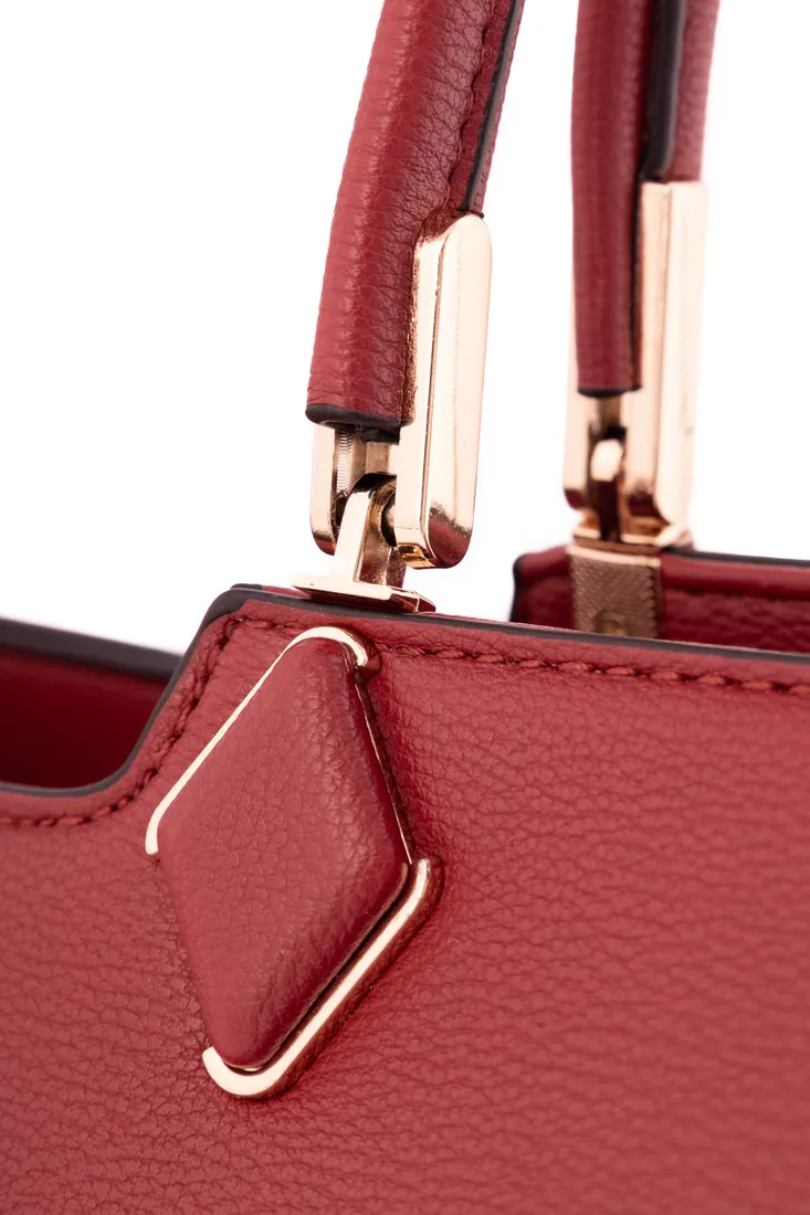 nbag-n1030-c005-stan-nowy
