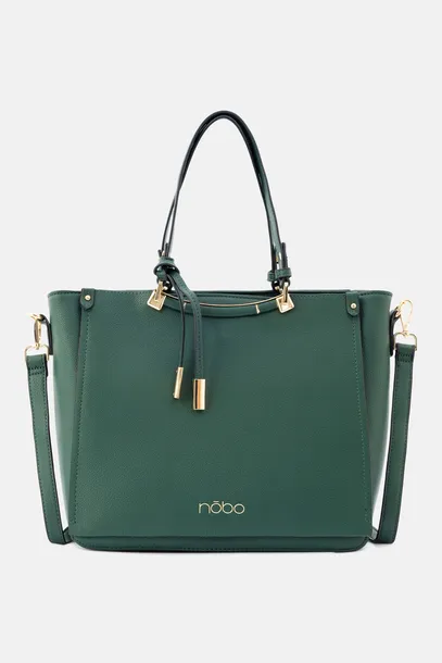 nbag-n1040-c008