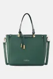 nbag-n1040-c008