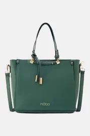 nbag-n1040-c008