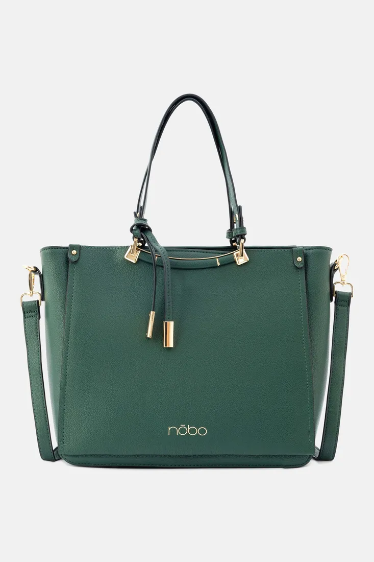 nbag-n1040-c008-stan-nowy