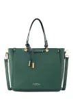 nbag-n1040-c008-stan-nowy