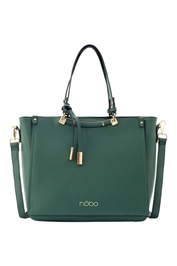 nbag-n1040-c008
