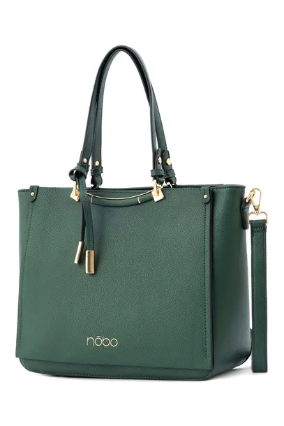 nbag-n1040-c008-wysokosc-25-cm