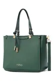 nbag-n1040-c008-wysokosc-25-cm