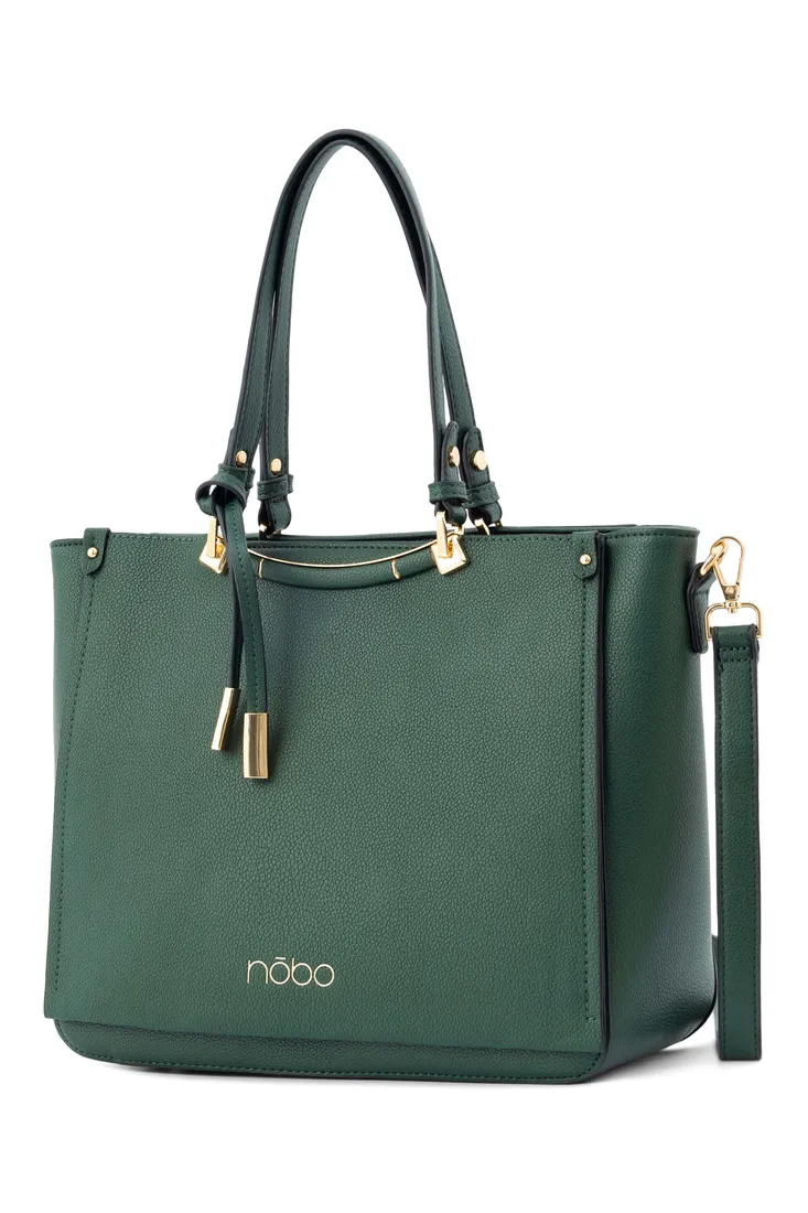nbag-n1040-c008