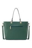 nbag-n1040-c008-marka-nobo