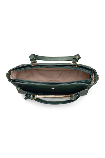 nbag-n1040-c008-material-dominujacy-skora-ekologiczna