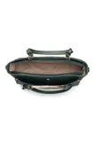 nbag-n1040-c008-material-dominujacy-skora-ekologiczna