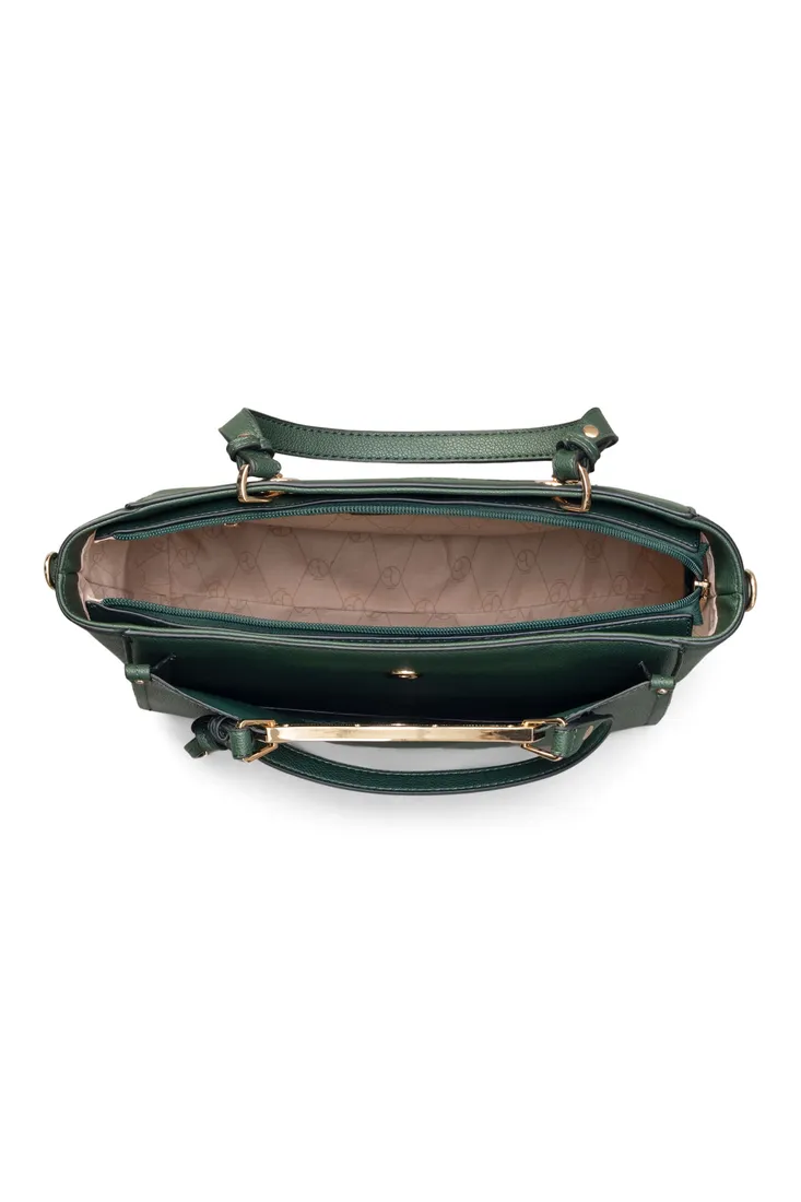 nbag-n1040-c008-stan-nowy