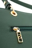 nbag-n1040-c008-wzor-dominujacy-inny-wzor