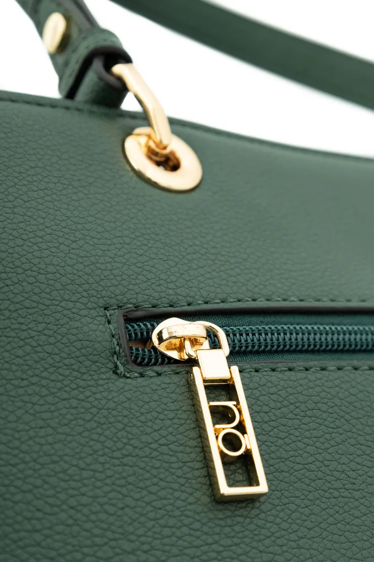 nbag-n1040-c008