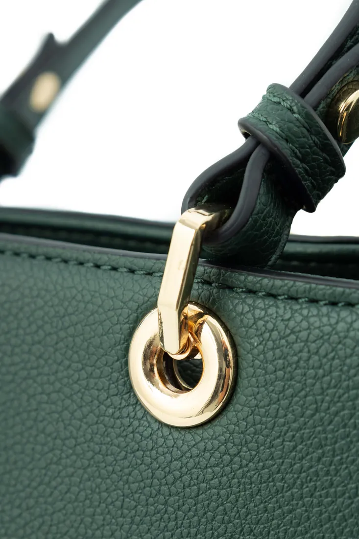 nbag-n1040-c008-stan-nowy