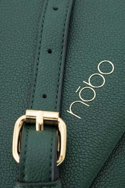 nbag-n1040-c008-glebokosc-11-cm