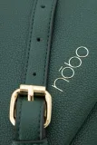 nbag-n1040-c008-glebokosc-11-cm