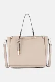 nbag-n1040-c015
