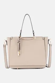 nbag-n1040-c015