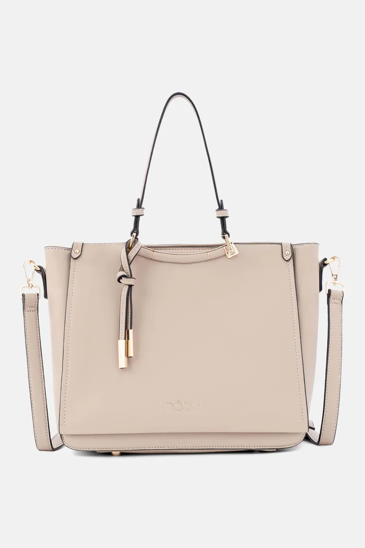 nbag-n1040-c015-stan-nowy